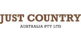 Picture for category Just Country