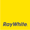 Ray White Business Logo