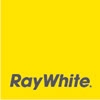 Ray White Australia