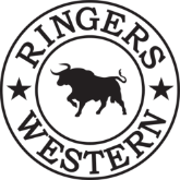 Picture for category Ringers Western