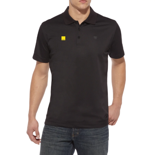 Picture of Ariat, Tek Polo
