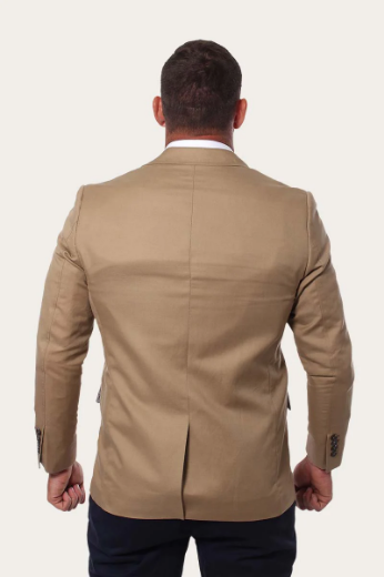 Picture of Ray White Lawson Mens Blazer