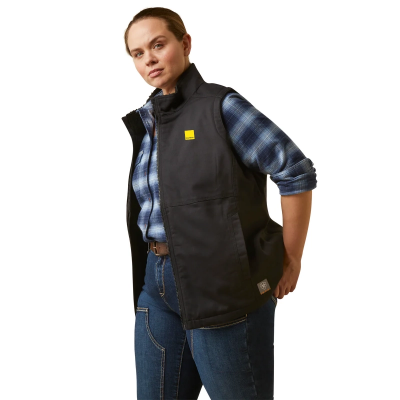 Picture for category Vest
