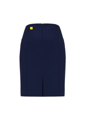 Picture for category Polyester