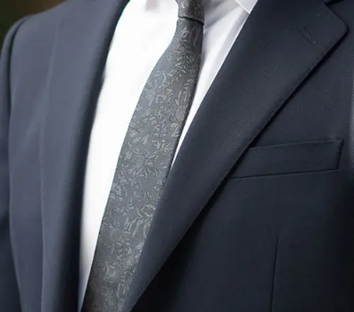Picture for category Tie