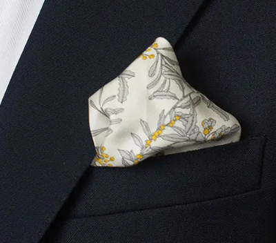Picture for category Pocket Square