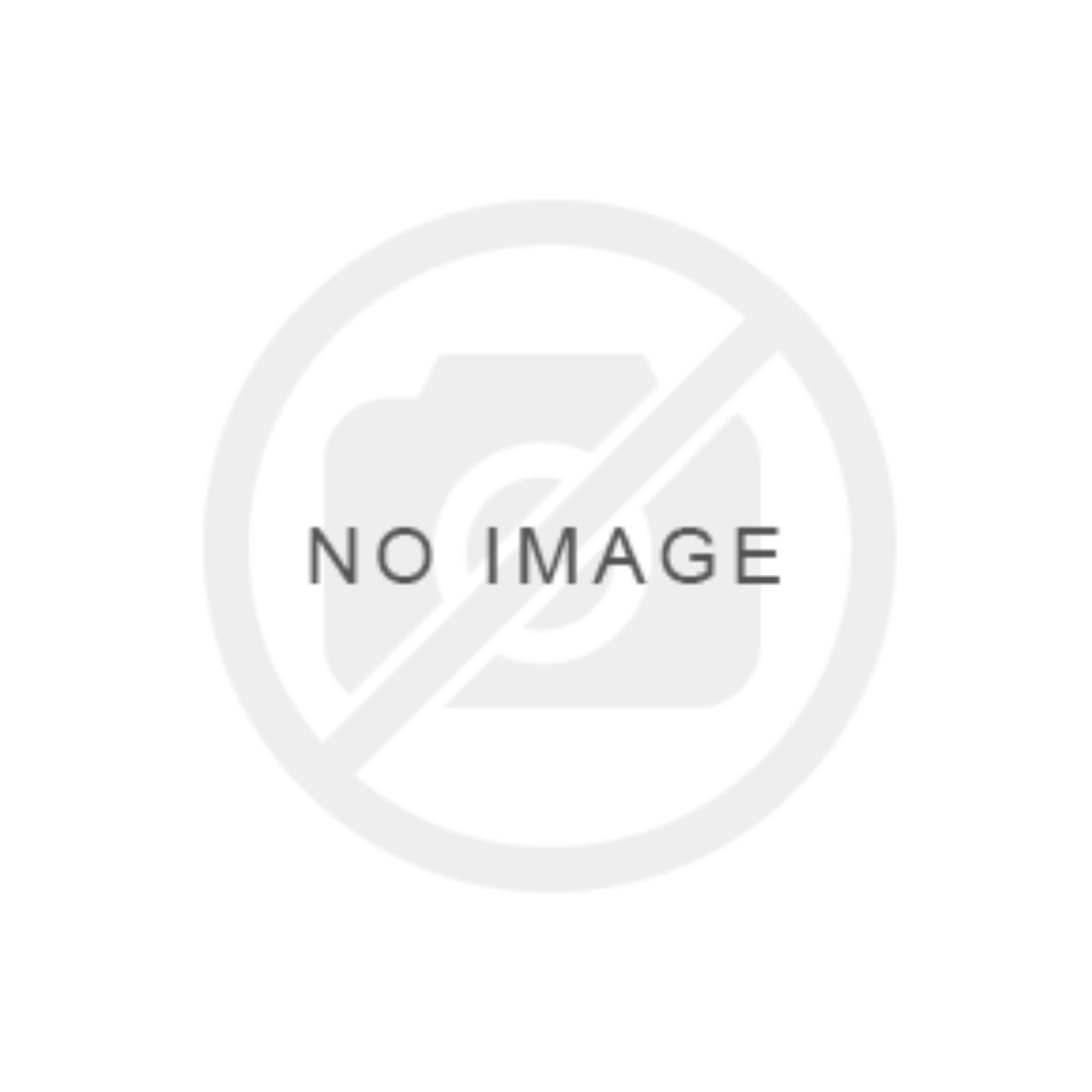 Picture of Just Country, Womens Casual Fit L/S Shirt